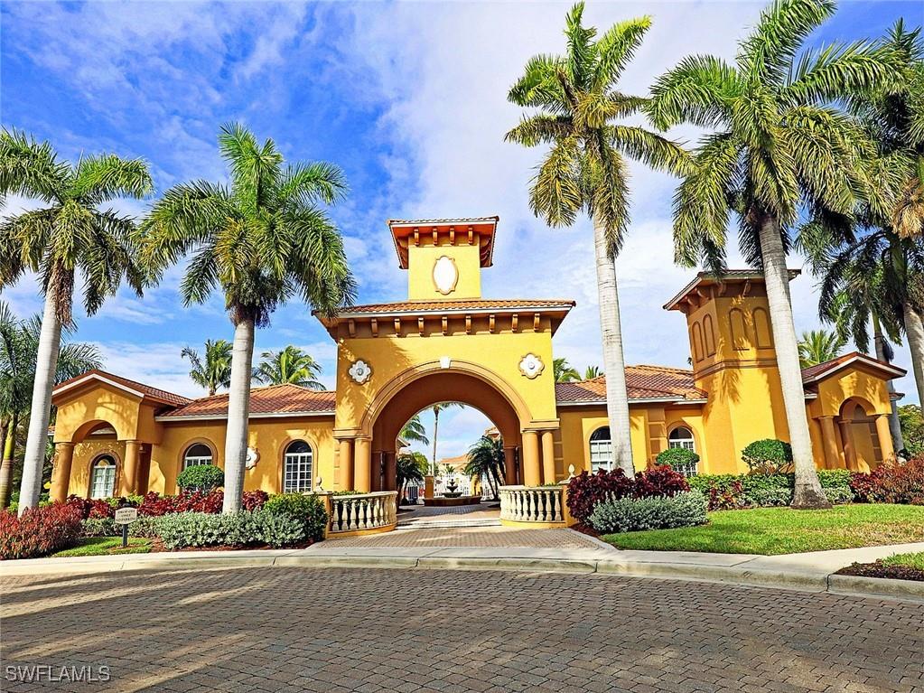 15645 Ocean Walk Circle #116 Fort Myers FL 33908 225055251 image29