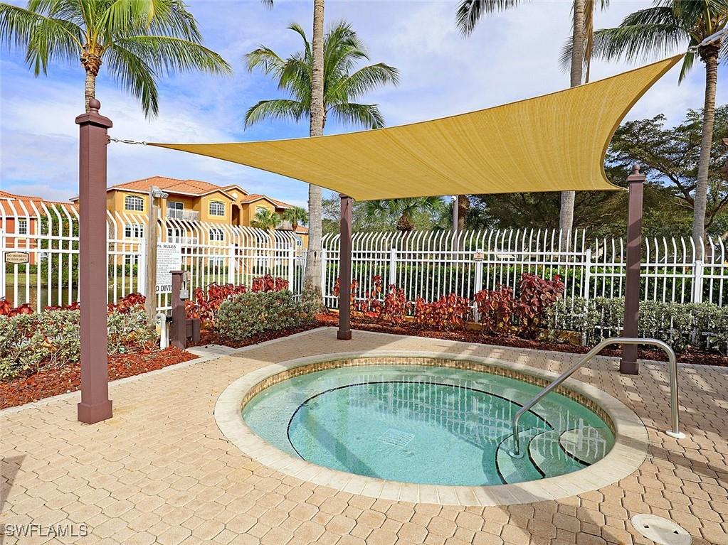 15645 Ocean Walk Circle #116 Fort Myers FL 33908 225055251 image30
