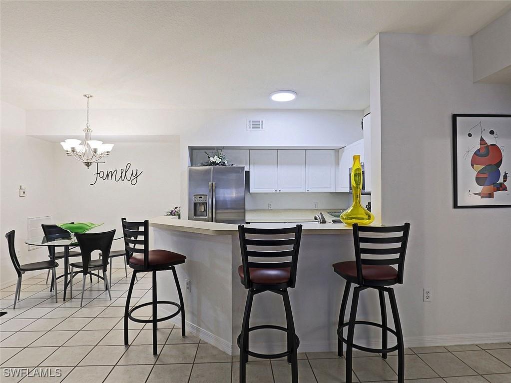 15645 Ocean Walk Circle #116 Fort Myers FL 33908 225055251 image7