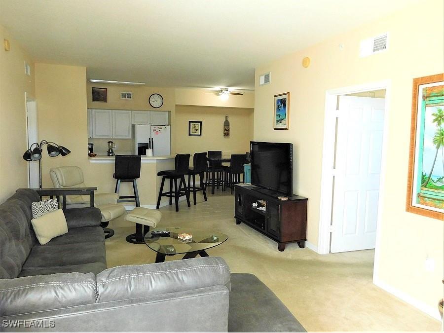 15645 Ocean Walk Circle #314 Fort Myers FL 33908 225038593 image10
