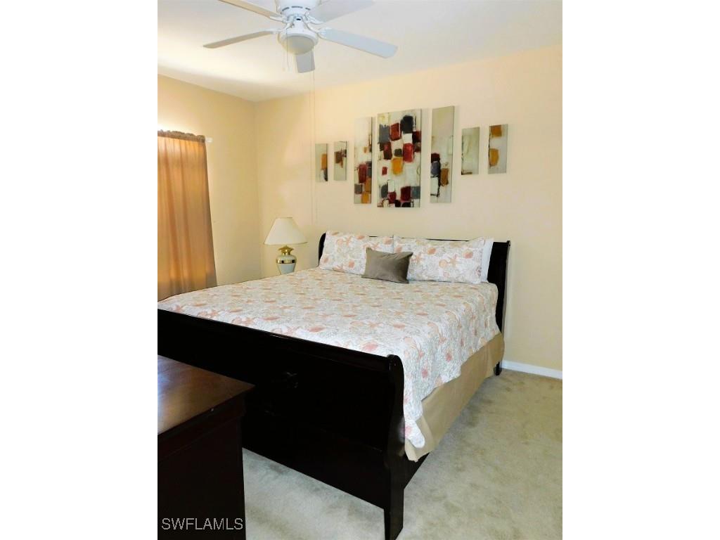15645 Ocean Walk Circle #314 Fort Myers FL 33908 225038593 image11