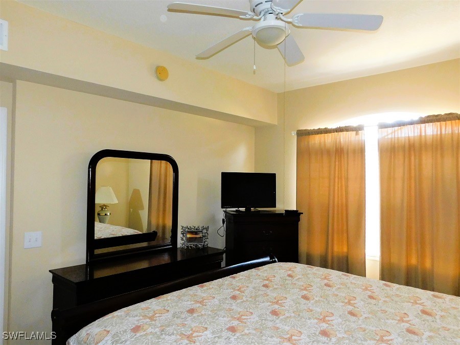 15645 Ocean Walk Circle #314 Fort Myers FL 33908 225038593 image12