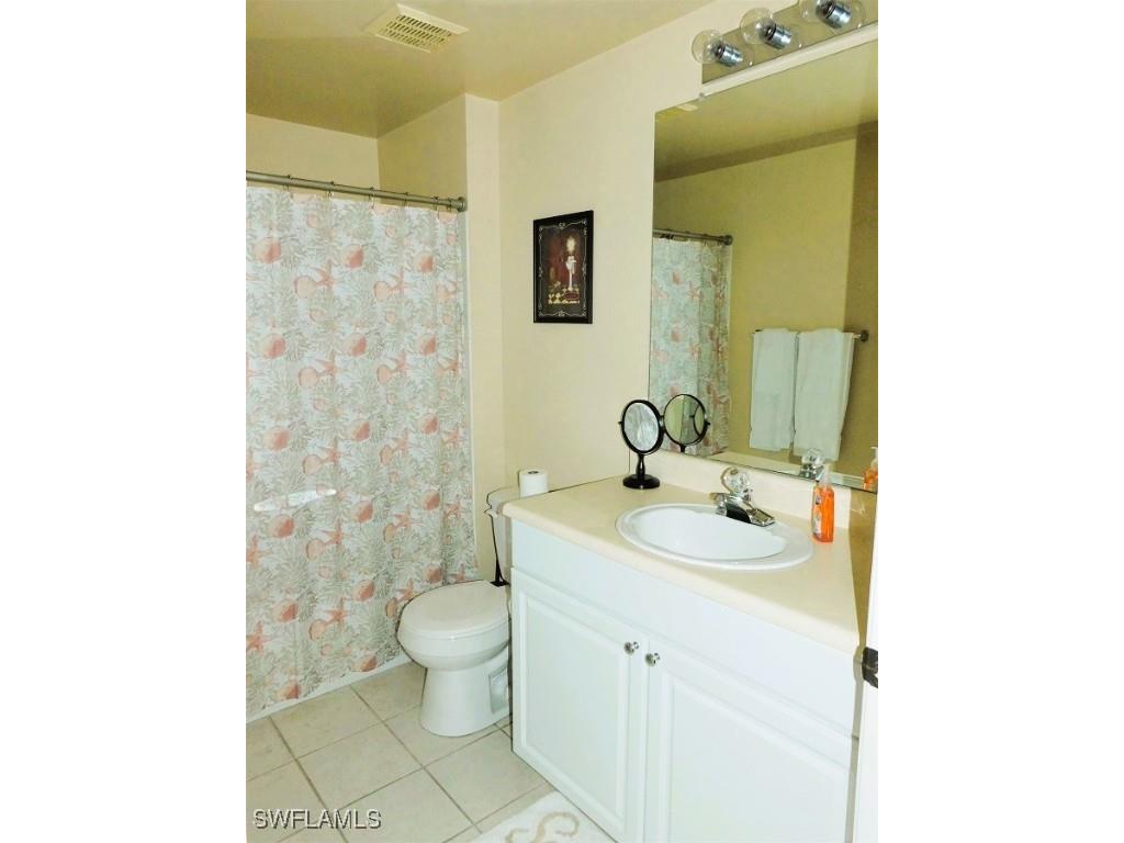 15645 Ocean Walk Circle #314 Fort Myers FL 33908 225038593 image13