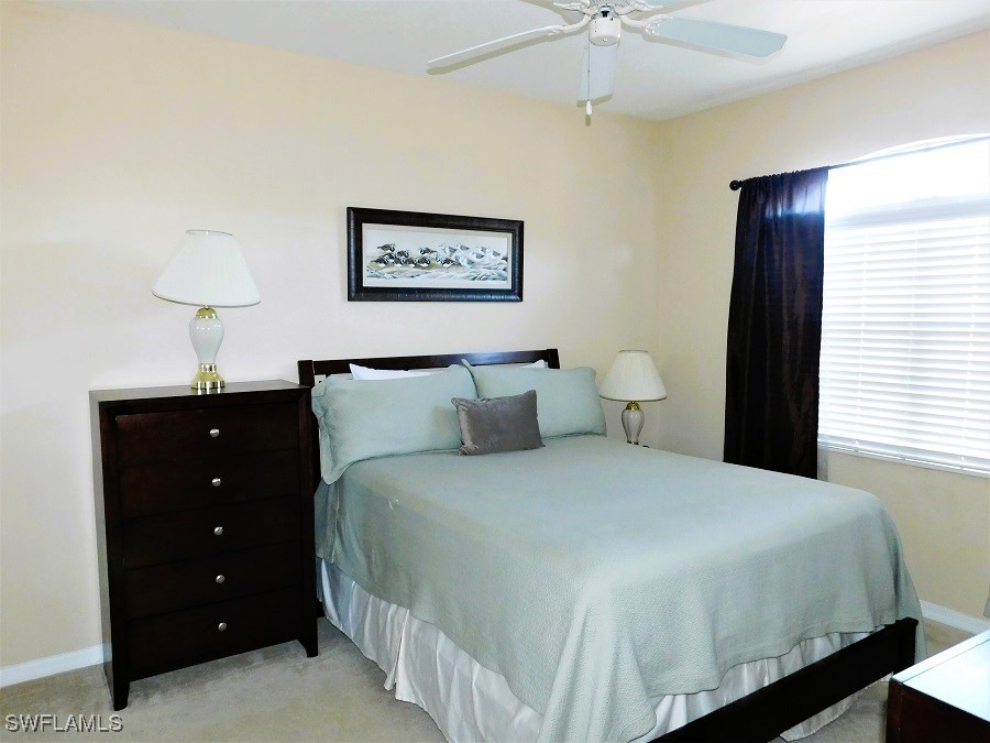 15645 Ocean Walk Circle #314 Fort Myers FL 33908 225038593 image14