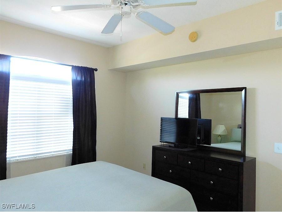 15645 Ocean Walk Circle #314 Fort Myers FL 33908 225038593 image15