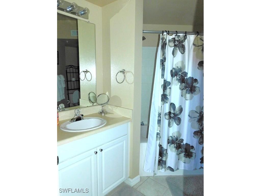 15645 Ocean Walk Circle #314 Fort Myers FL 33908 225038593 image16
