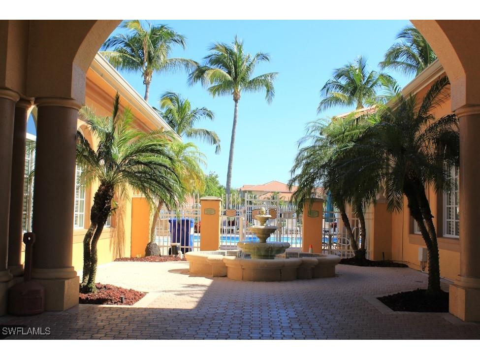 15645 Ocean Walk Circle #314 Fort Myers FL 33908 225038593 image18