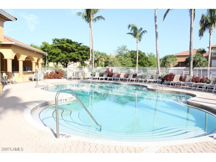 15645 Ocean Walk Circle #314 Fort Myers FL 33908 225038593 image19