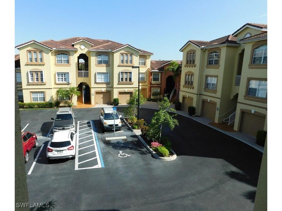 15645 Ocean Walk Circle #314 Fort Myers FL 33908 225038593 image2