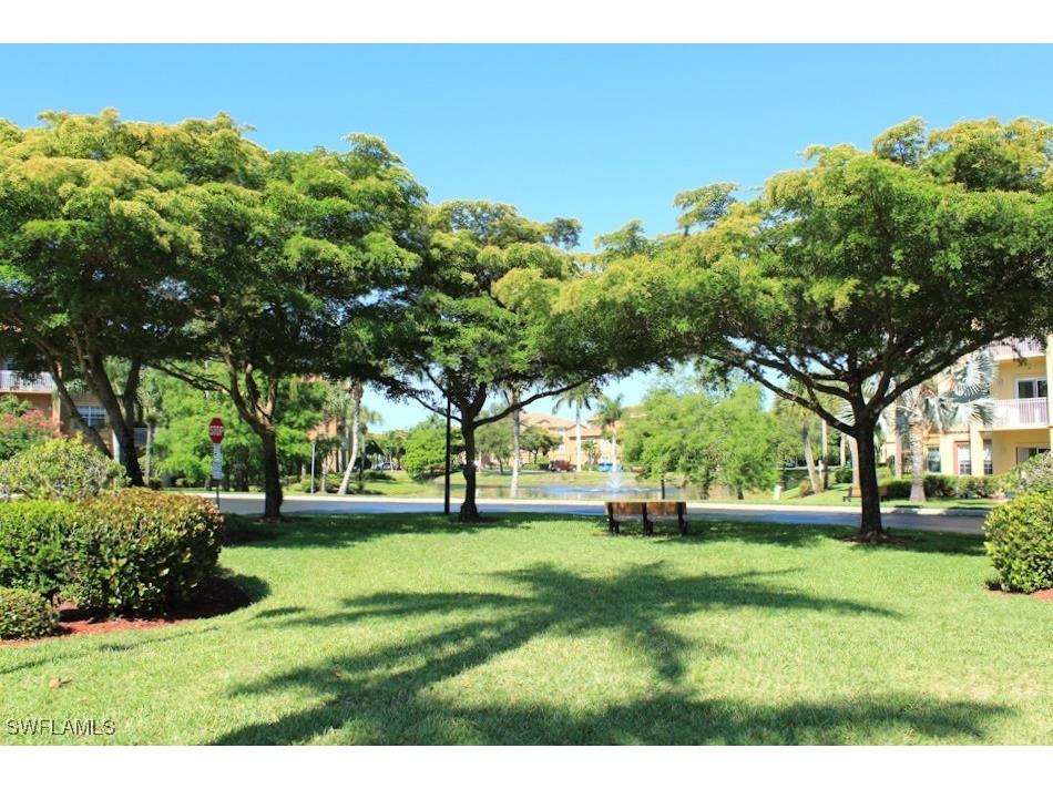 15645 Ocean Walk Circle #314 Fort Myers FL 33908 225038593 image21