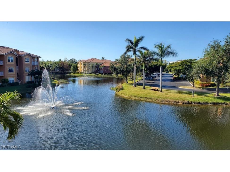 15645 Ocean Walk Circle #314 Fort Myers FL 33908 225038593 image22