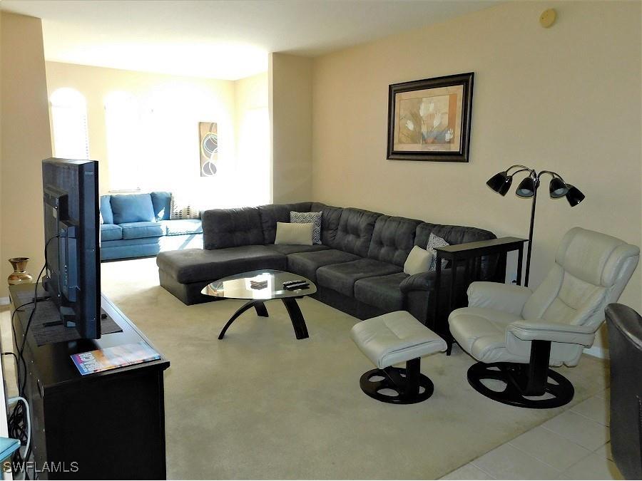 15645 Ocean Walk Circle #314 Fort Myers FL 33908 225038593 image3