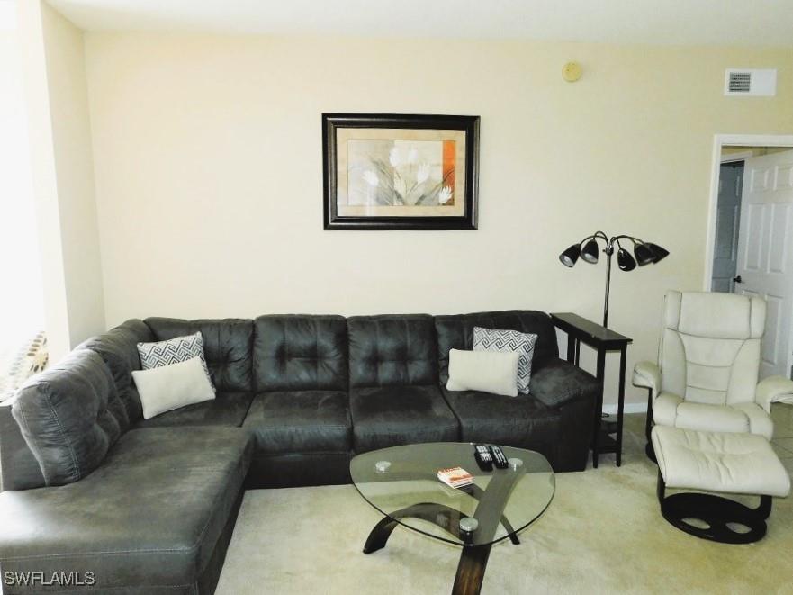 15645 Ocean Walk Circle #314 Fort Myers FL 33908 225038593 image4