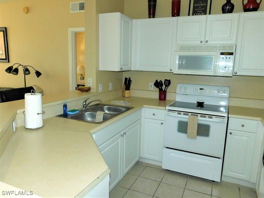 15645 Ocean Walk Circle #314 Fort Myers FL 33908 225038593 image7