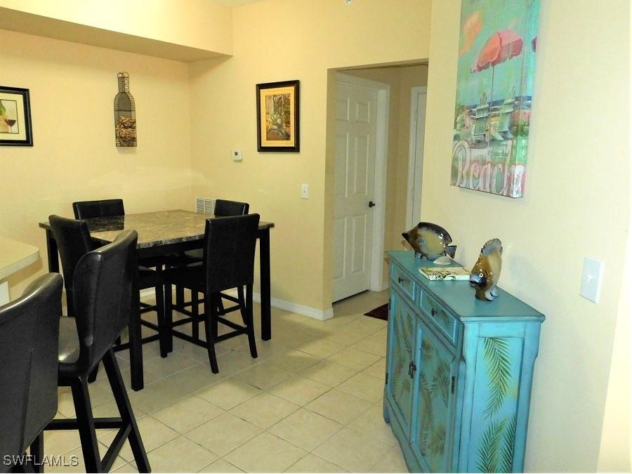 15645 Ocean Walk Circle #314 Fort Myers FL 33908 225038593 image8
