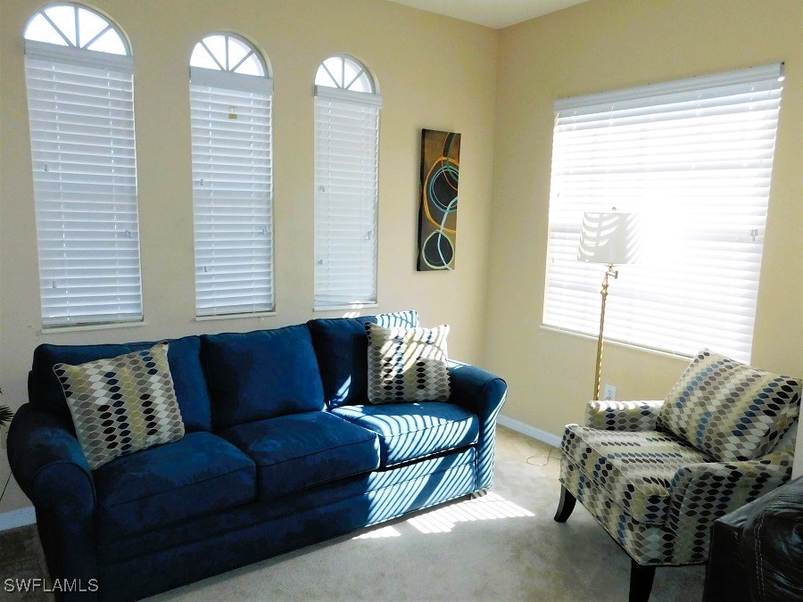 15645 Ocean Walk Circle #314 Fort Myers FL 33908 225038593 image9