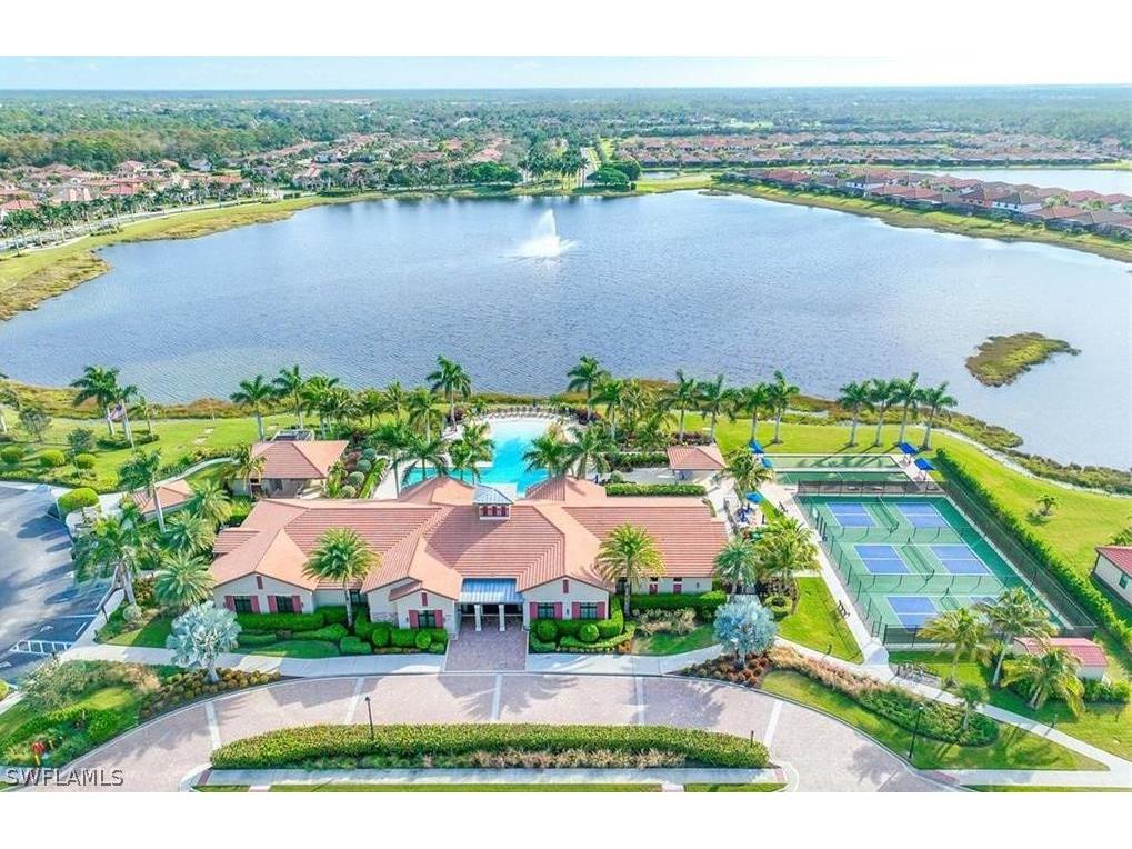 1565 Oceania Drive S, Naples, FL, 34113 MLS 224027283 Edina Realty