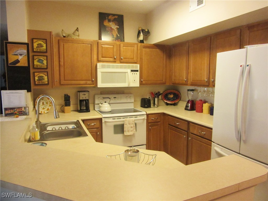 15655 Ocean Walk Circle #215 Fort Myers FL 33908 225024854 image10