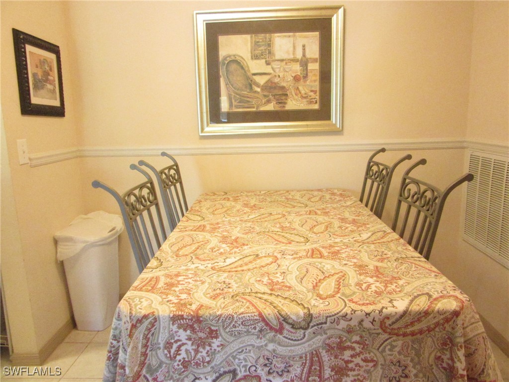 15655 Ocean Walk Circle #215 Fort Myers FL 33908 225024854 image11