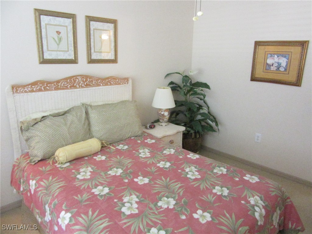 15655 Ocean Walk Circle #215 Fort Myers FL 33908 225024854 image16