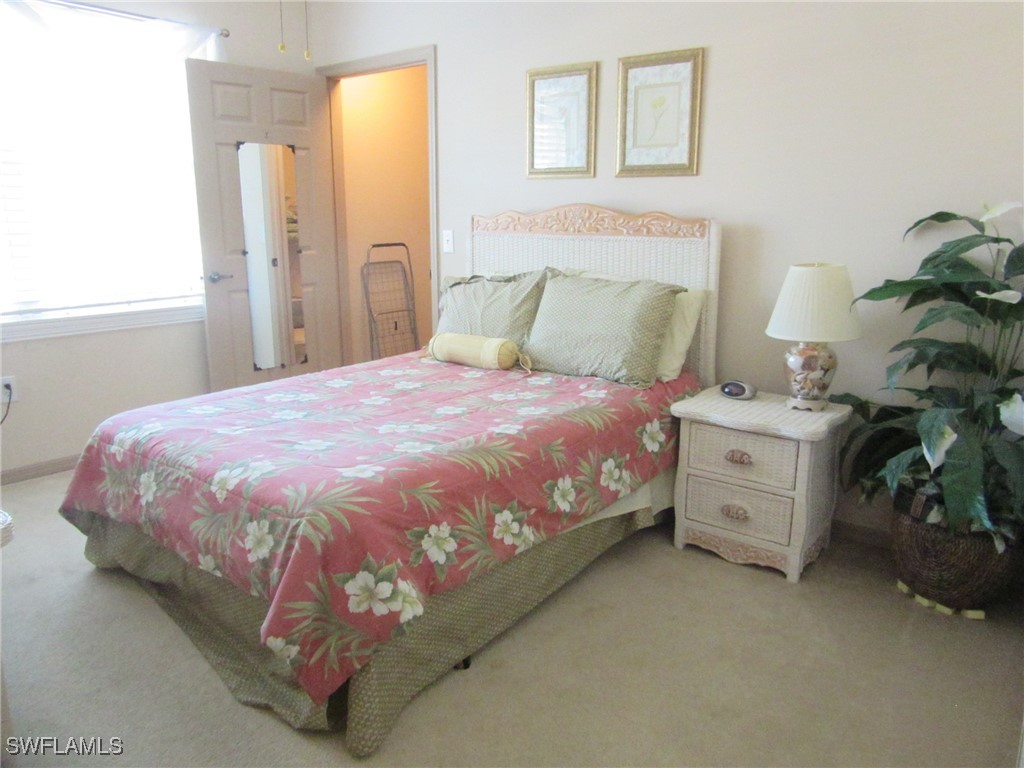 15655 Ocean Walk Circle #215 Fort Myers FL 33908 225024854 image17