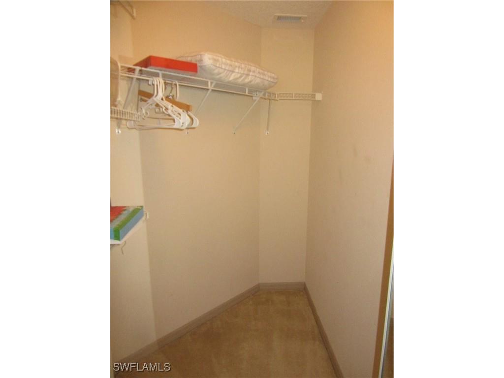 15655 Ocean Walk Circle #215 Fort Myers FL 33908 225024854 image19