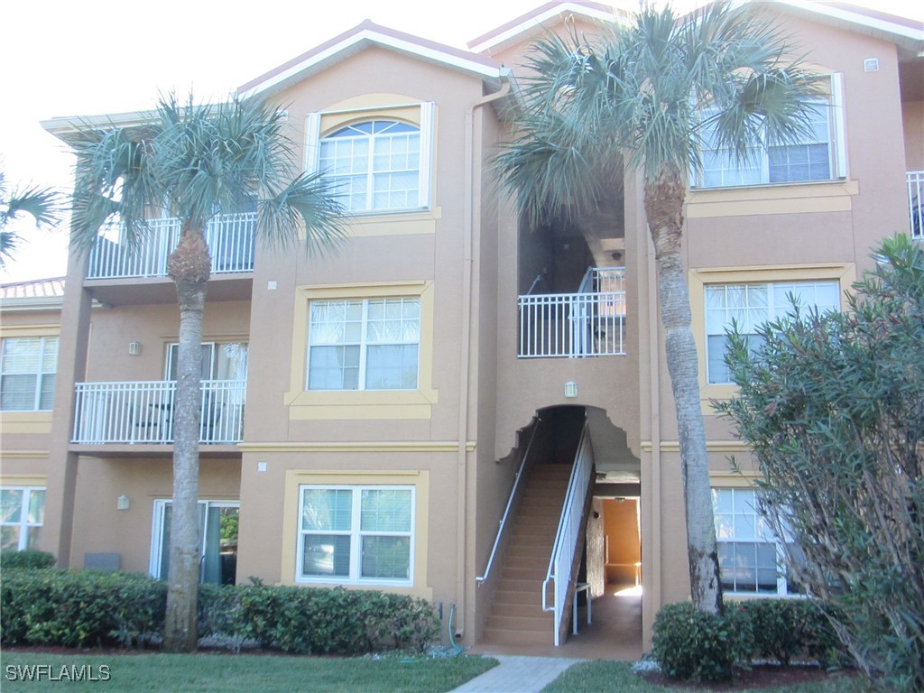 15655 Ocean Walk Circle #215 Fort Myers FL 33908 225024854 image2