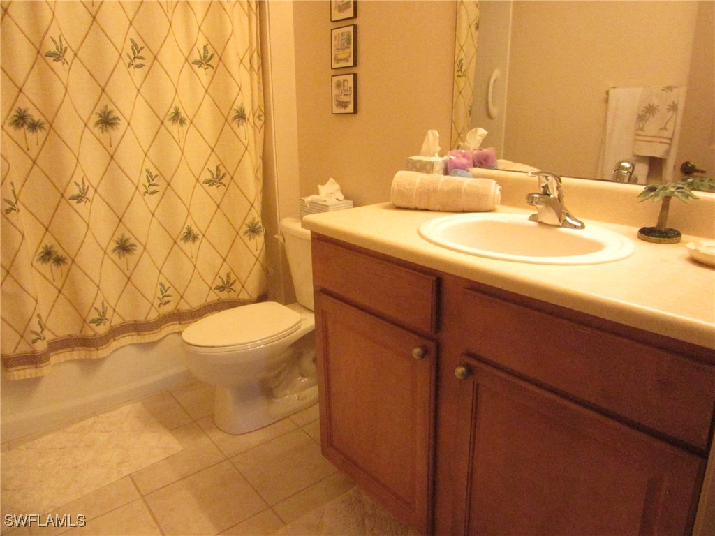 15655 Ocean Walk Circle #215 Fort Myers FL 33908 225024854 image20