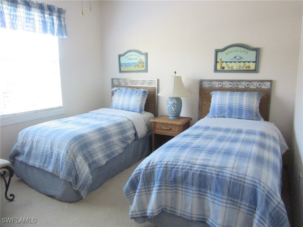 15655 Ocean Walk Circle #215 Fort Myers FL 33908 225024854 image21