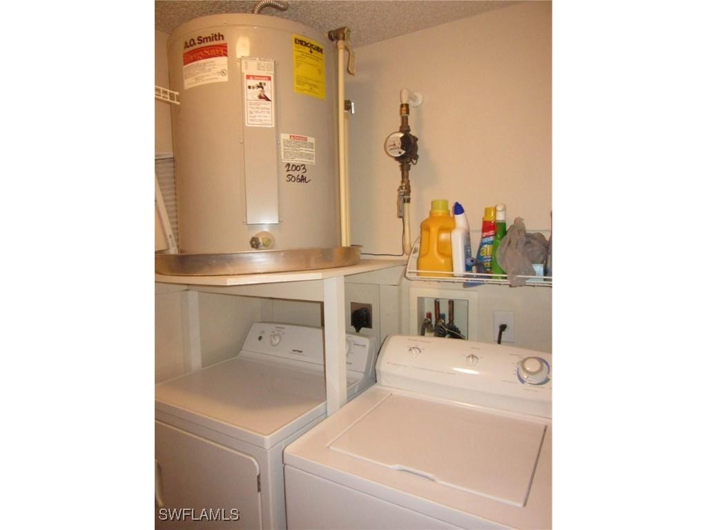 15655 Ocean Walk Circle #215 Fort Myers FL 33908 225024854 image22