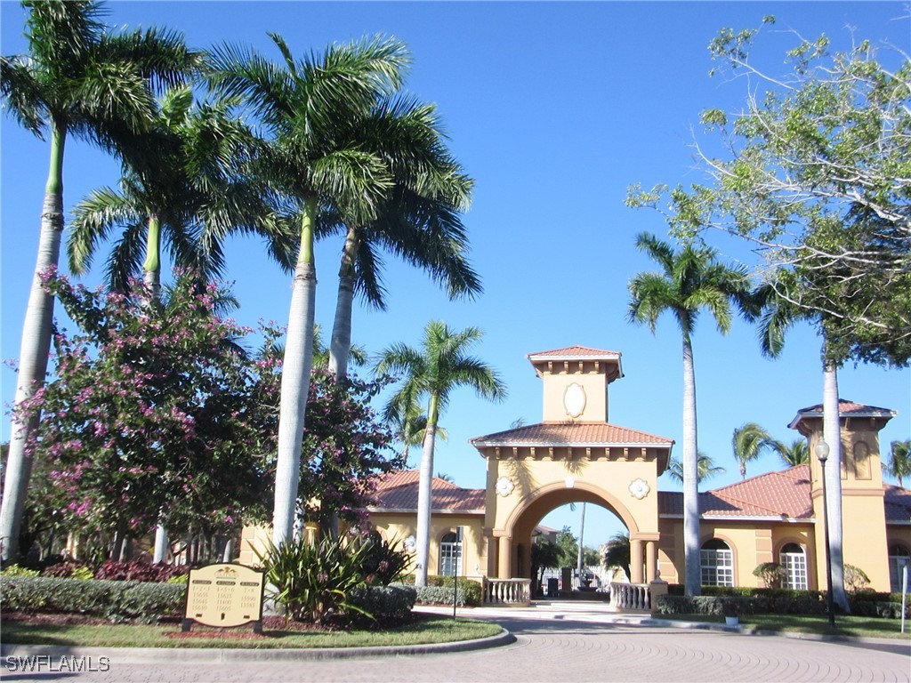 15655 Ocean Walk Circle #215 Fort Myers FL 33908 225024854 image23
