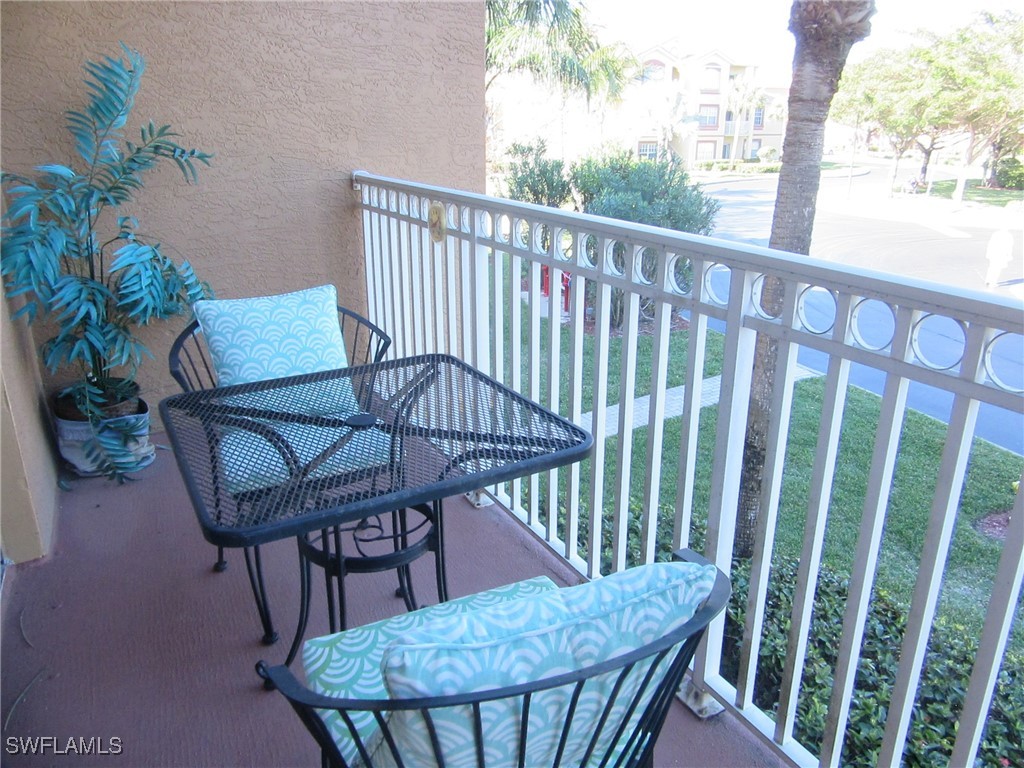 15655 Ocean Walk Circle #215 Fort Myers FL 33908 225024854 image24