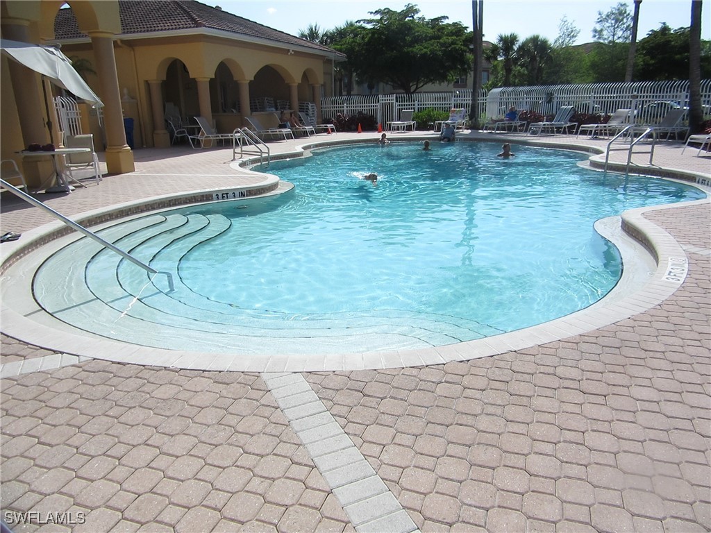 15655 Ocean Walk Circle #215 Fort Myers FL 33908 225024854 image25