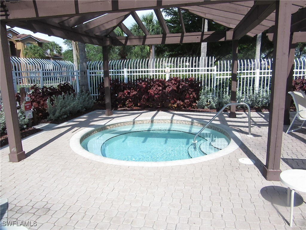 15655 Ocean Walk Circle #215 Fort Myers FL 33908 225024854 image26
