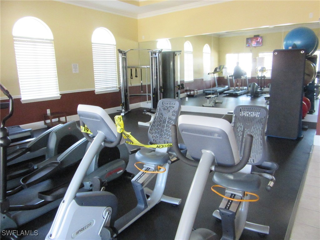 15655 Ocean Walk Circle #215 Fort Myers FL 33908 225024854 image27