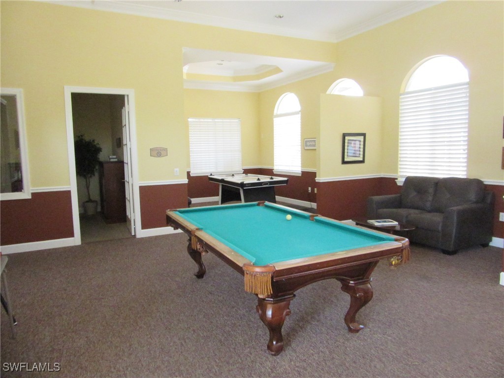 15655 Ocean Walk Circle #215 Fort Myers FL 33908 225024854 image28