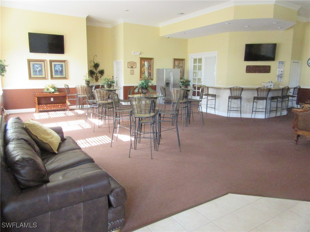 15655 Ocean Walk Circle #215 Fort Myers FL 33908 225024854 image29