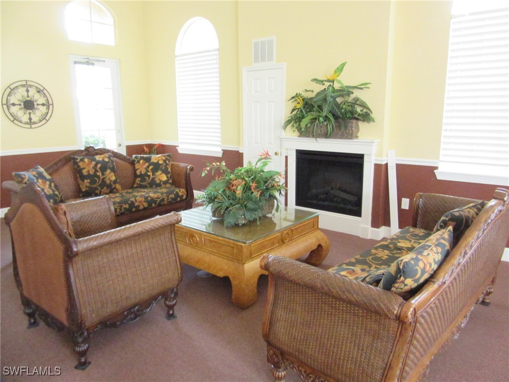 15655 Ocean Walk Circle #215 Fort Myers FL 33908 225024854 image30