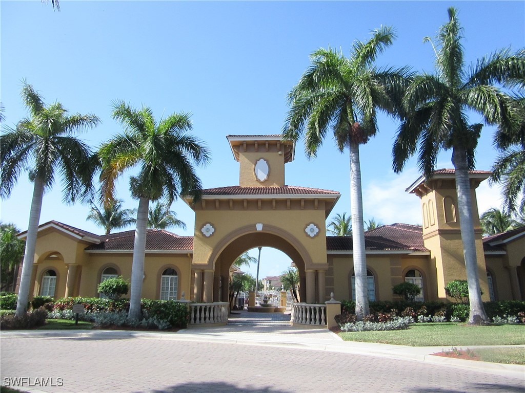15655 Ocean Walk Circle #215 Fort Myers FL 33908 225024854 image31