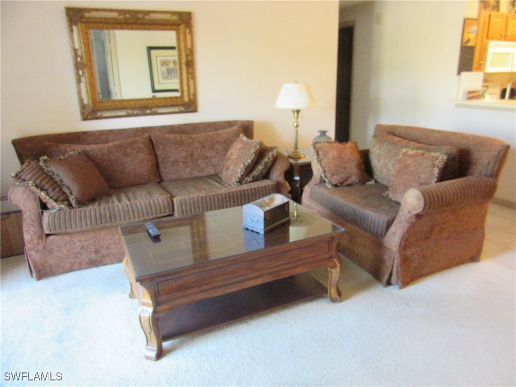 15655 Ocean Walk Circle #215 Fort Myers FL 33908 225024854 image6