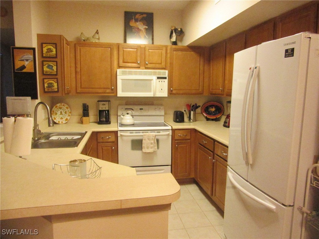 15655 Ocean Walk Circle #215 Fort Myers FL 33908 225024854 image9