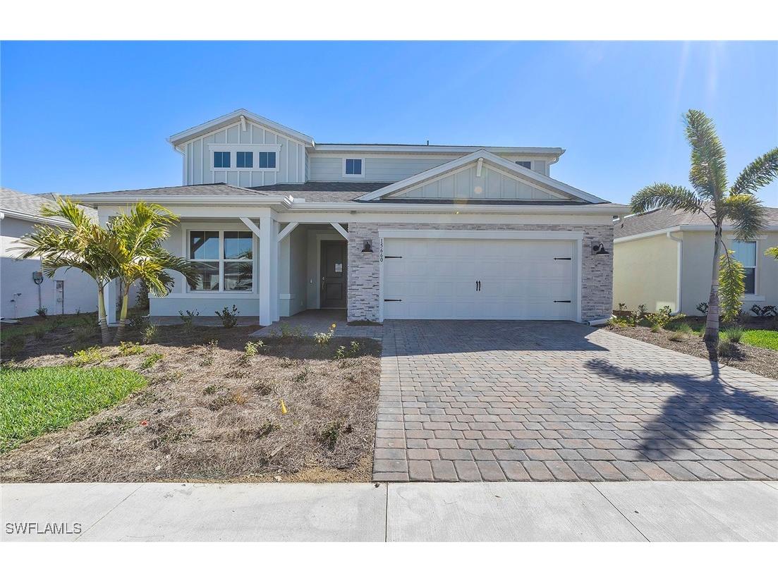 15660 Northridge Road Punta Gorda FL 33982 225012721 image1