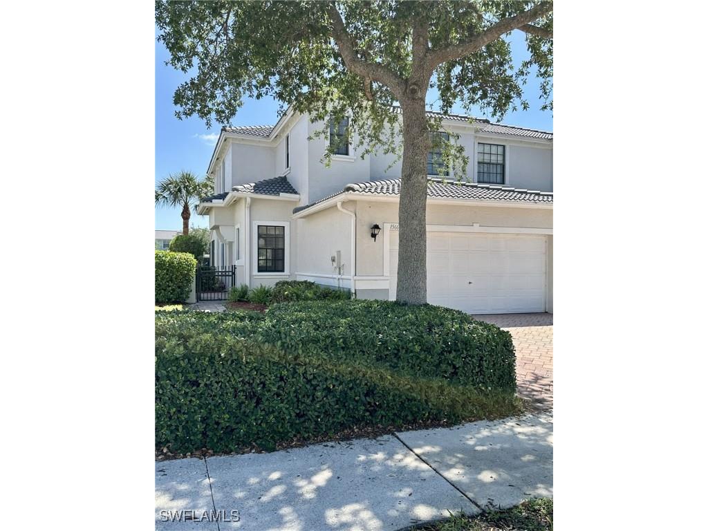15668 Summit Place Circle #384 Naples FL 34119 225011506 image1