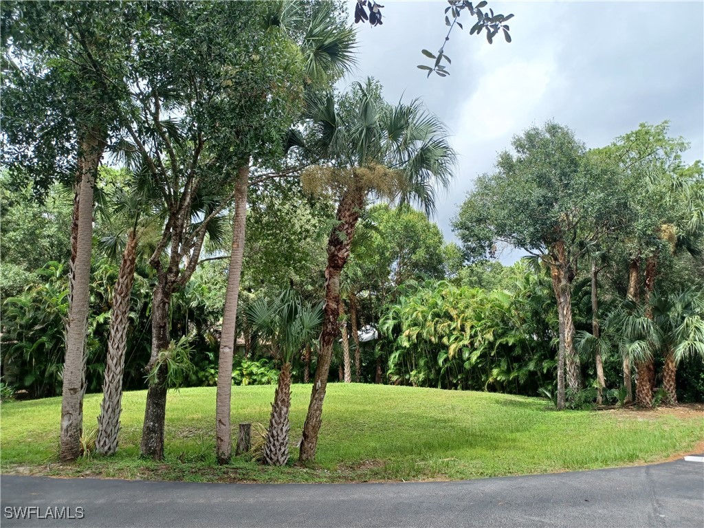 15671 Laurel Dawn Drive Fort Myers FL 33912 224084484 image1