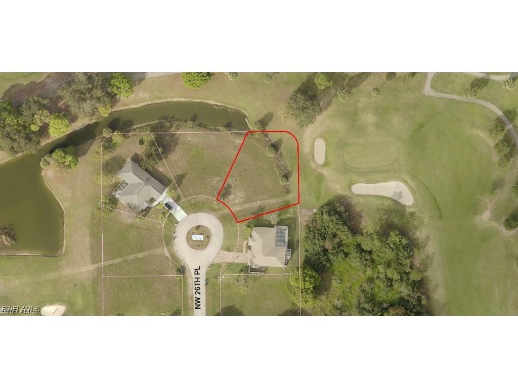 1569 NW 26th Place Cape Coral FL 33993 225044556 image2