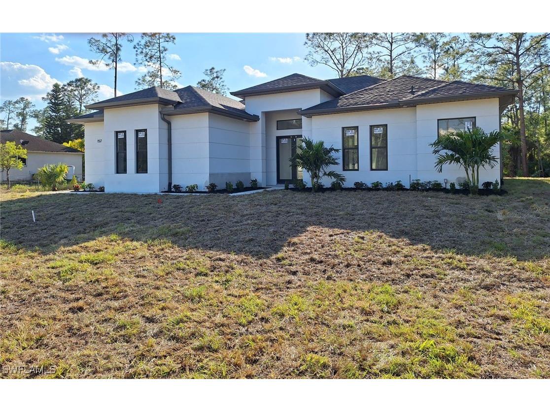 157 Everglades Boulevard S Naples FL 34117 225035394 image1