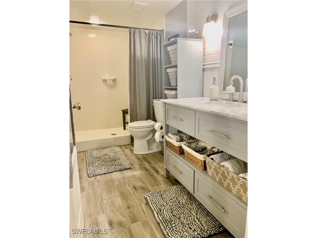 157 Wading Bird Circle #K104 Naples FL 34110 225042688 image10