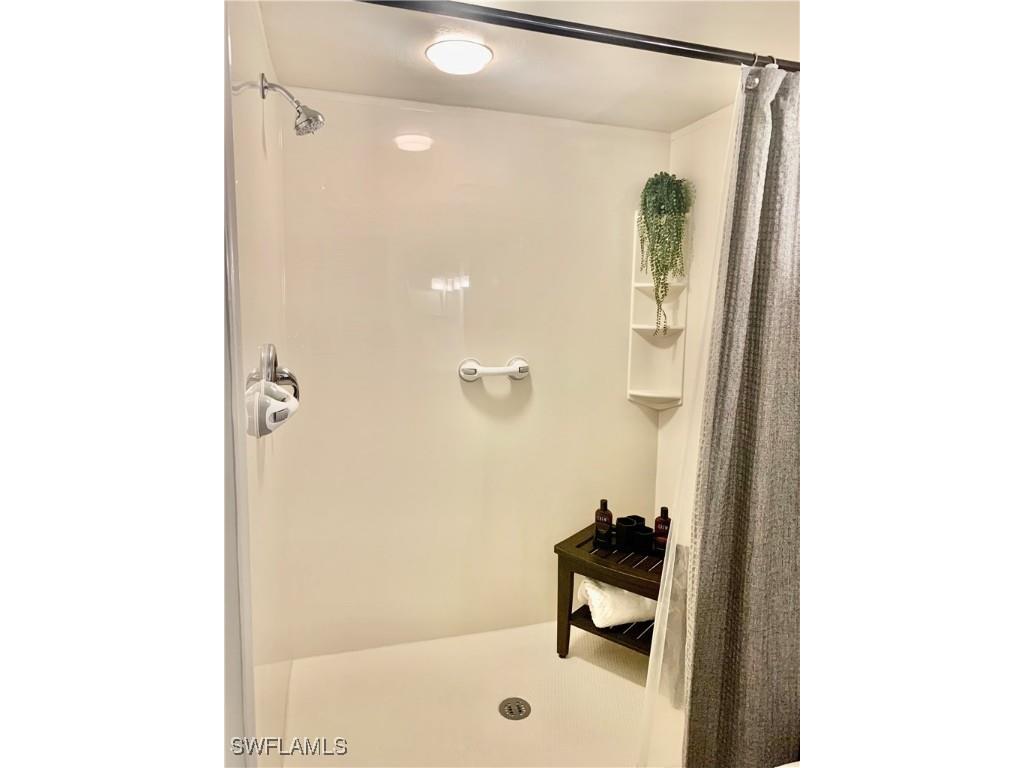 157 Wading Bird Circle #K104 Naples FL 34110 225042688 image12