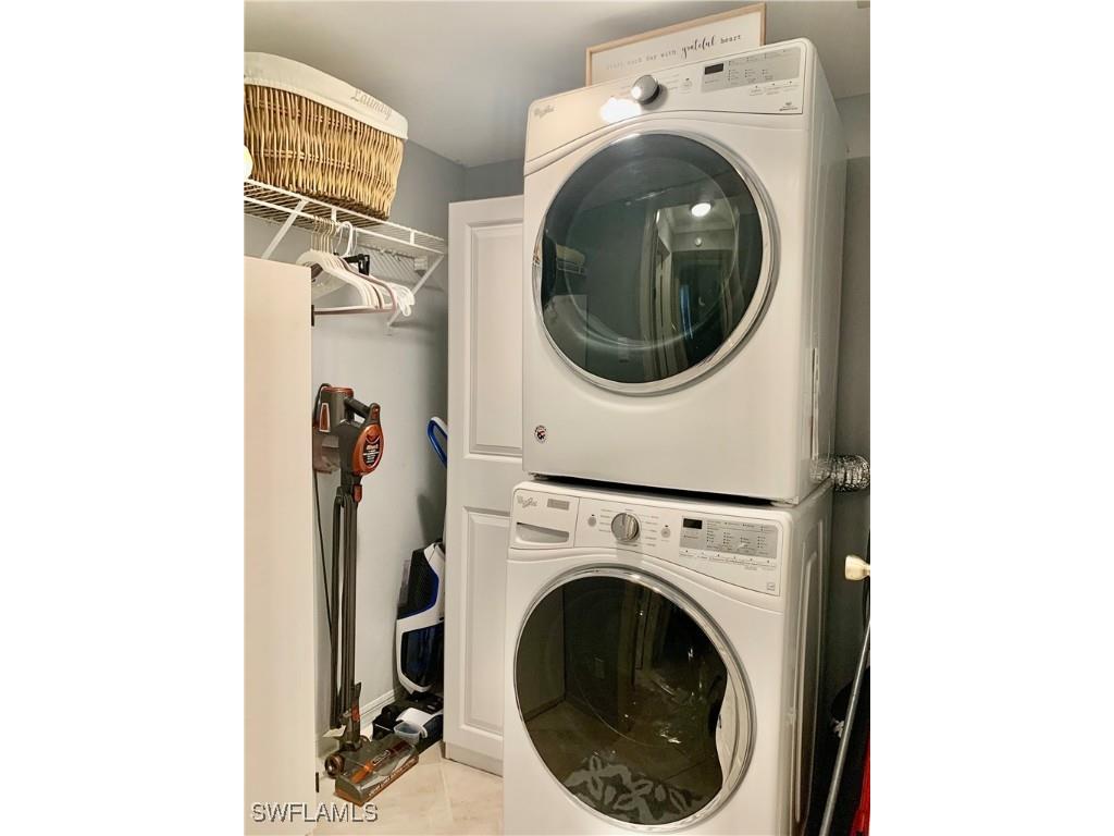 157 Wading Bird Circle #K104 Naples FL 34110 225042688 image14