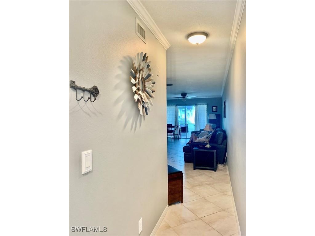 157 Wading Bird Circle #K104 Naples FL 34110 225042688 image15